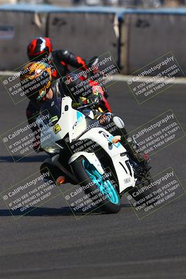 media/Sep-21-2025-TrackDaz (Sun) [[277c75b276]]/C Group/240pm (Turn 6)/